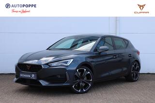 cupra-leon-1.4-e-hybrid-vz-performa