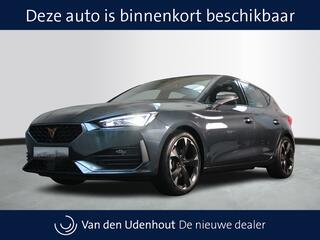 cupra-leon-1.4-tsi-ehybrid-204pk-ph