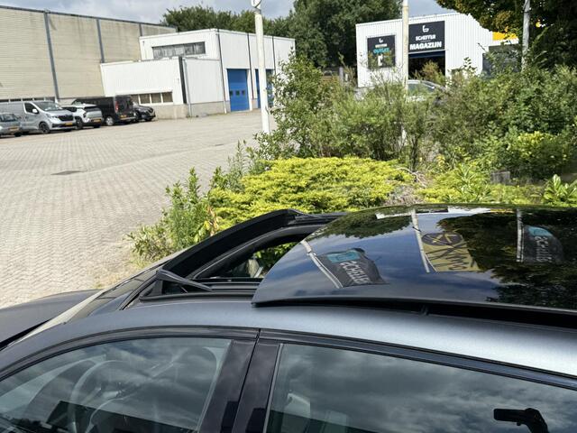 Cupra Leon VZ300 2.0 TSI DSGoPanooBeats