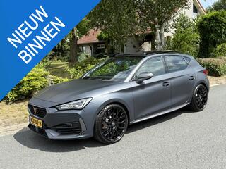 cupra-leon-vz300-2.0-tsi-dsgopanoob
