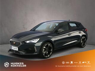 cupra-leon-business-1.4-tsi-e-hybri
