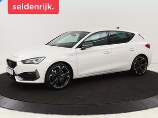 cupra-leon-1.4-e-hybrid-vz--245pk-