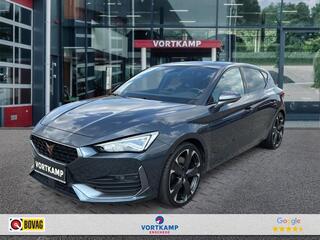 cupra-leon-1.4-tsi-dsg-vz-e-hybrid-