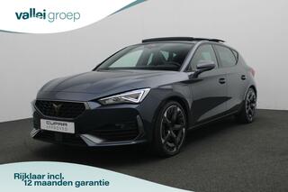 cupra-leon-1.4-245-pk-dsg-e-hybrid-