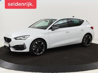 cupra-leon-1.4-e-hybrid--stoel-&-s