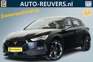 cupra-leon-1.5-etsi---led---navi---