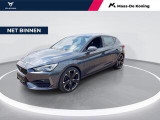 cupra-leon-1.4e-hybrid-180kw-245pk-