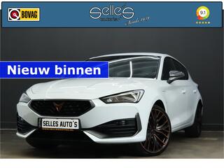 cupra-leon-1.4-e-hybrid-vz-245-adap