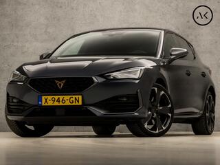 cupra-leon-1.4-e-hybrid-vz-adrenali