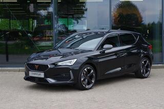 cupra-leon-1.4-e-hybrid-204-pk-vz-a