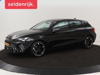 cupra-leon-1.5-tsi-e-hybrid--stoel