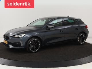 cupra-leon-1.4-e-hybrid--stoel-&-s
