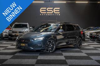 cupra-leon-2.0-tsi-vz--panoramadak
