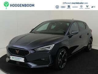 cupra-leon-1.4-e-hybrid-vz-adrenali