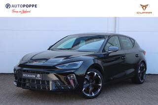 cupra-leon-1.5-tsi-ehybrid-business