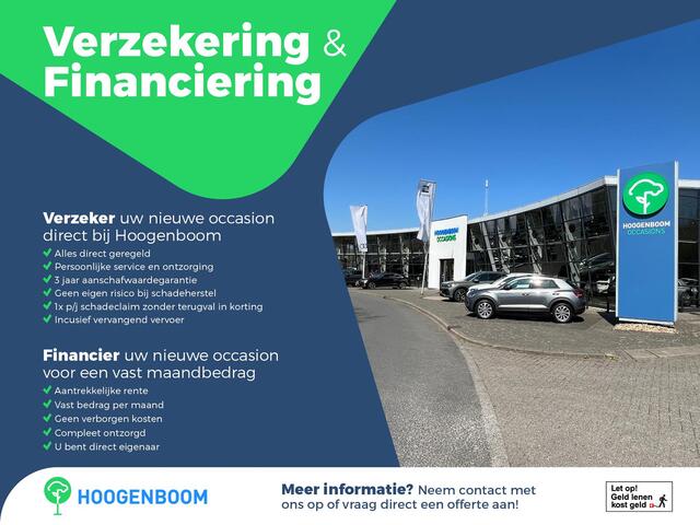 Cupra Leon 1.4 e-Hybrid VZ Adrenaline | Adaptieve demping | Keyless | Stoel- en stuurwielverwarming | Navigatie | Dodehoek detectie | Adaptieve cruise control | CarPlay |
