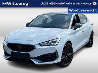 cupra-leon-1.4-e-hybrid-245pk-perfo