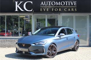 cupra-leon-2.0tsi-vz-301pk!--vol-