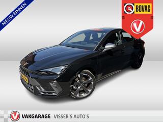 cupra-leon-1.5-tsi-e-hybrid-busines