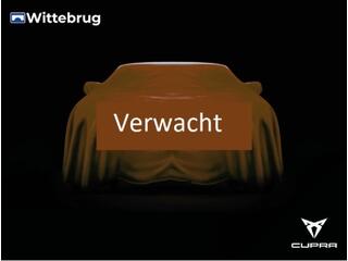 cupra-leon-1.4-e-hybrid-245pk-perfo