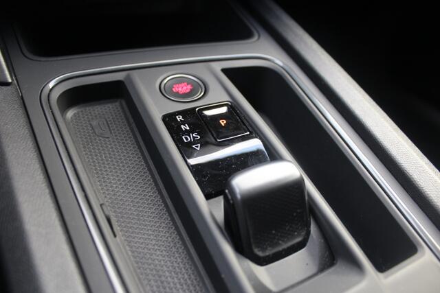 Cupra Leon 1.4 e-Hybrid VZ Business - CAMERA - BEATS AUDIO - CARPLAY - KEYLESS -