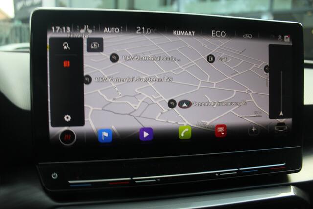 Cupra Leon 1.4 e-Hybrid VZ Business - CAMERA - BEATS AUDIO - CARPLAY - KEYLESS -