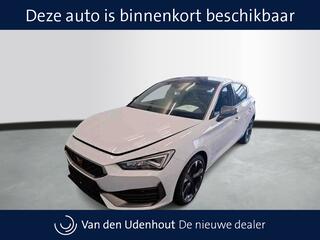 cupra-leon-1.4-tsi-ehybrid-204pk-ph