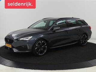 cupra-leon-1.4-ehybrid-vz--245pk-