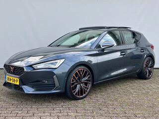 cupra-leon-2.0-tsi-vz-300pk--leder