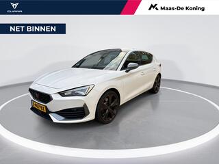 cupra-leon-1.4-tsi-245pk-dsg-e-hybr