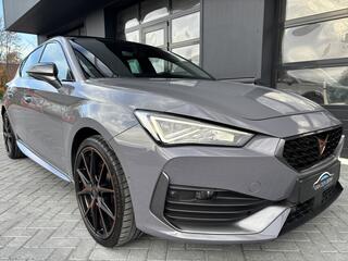 cupra-leon-1.4-e-hybrid-vz-pano