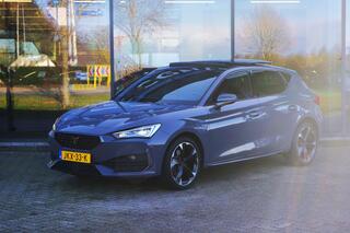 cupra-leon-1.4-e-hybrid-204-pk-perf