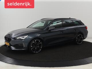 cupra-leon-1.4-ehybrid-vz--245pk-