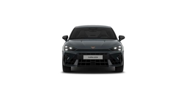 Cupra Leon 1.5 TSI e-Hybrid 204 6DSG Business | Achteruitrijcamera | Digitaal instrumentenpaneel (Virtual Cockpit) | Draadloze Apple CarPlay(TM), Android Auto(TM)