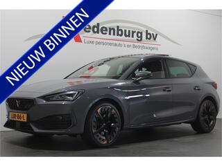 cupra-leon-1.4-e-hybrid-vz-adrenali