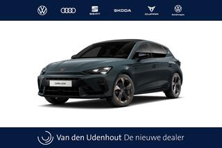 cupra-leon-1.5-tsi-e-hybrid-204-6ds