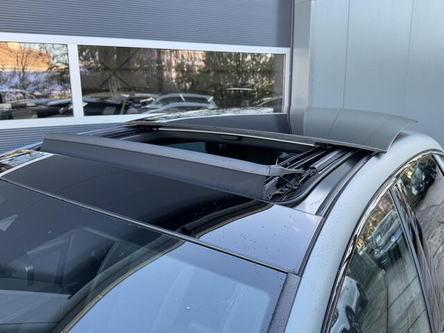 Cupra Leon 1.5 TSI e-Hybrid 272pk DSG VZ Extreme Panoramadak Schaalstoelen Sennheiser matte lak!