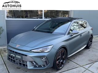cupra-leon-1.5-tsi-e-hybrid-272pk-d
