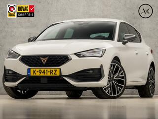 cupra-leon-1.4-e-hybrid-vz-sport-24