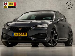 cupra-leon-1.4-e-hybrid-vz-adrenali