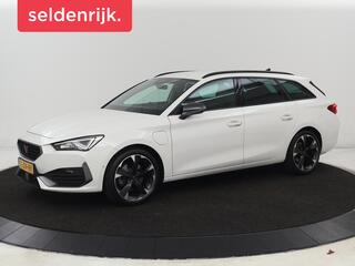 cupra-leon-1.4-ehybrid--stoelverwa