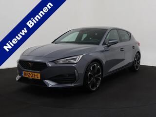 cupra-leon-1.4-e-hybrid-vz-performa