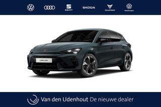 cupra-leon-1.5-tsi-e-hybrid-204-6ds