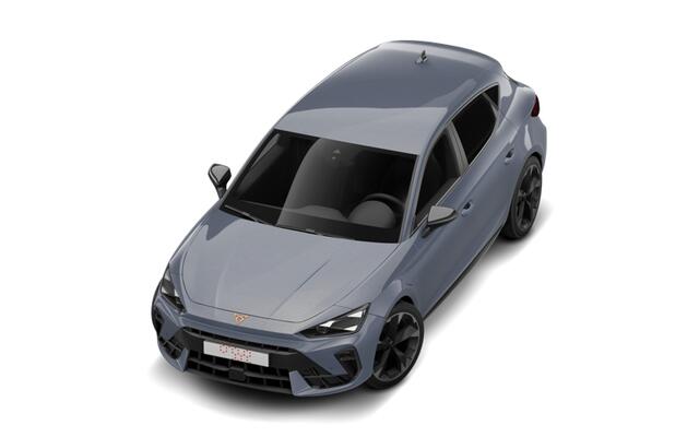 Cupra Leon 1.5 TSI e-Hybrid 204 6DSG Business | Achteruitrijcamera | Digitaal instrumentenpaneel (Virtual Cockpit) | Draadloze Apple CarPlay(TM), Android Auto(TM)