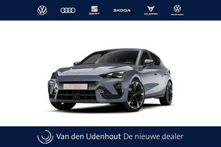 cupra-leon-1.5-tsi-e-hybrid-204-6ds