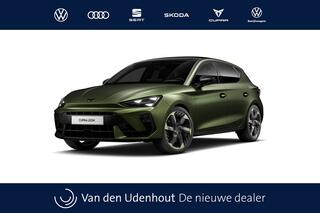 cupra-leon-1.5-tsi-e-hybrid-272-6ds