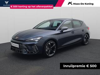 cupra-leon-1.5-tsie-hybrid-150kw-20