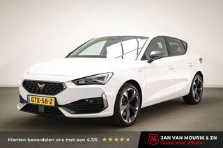cupra-leon-1.4-e-hybrid-vz-245--st