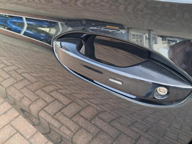 Cupra Leon 1.4 e-Hybrid VZ Performance Automaat | Clima | Cruise | Camera | LM Velgen | Vol lederen bekleding | Memory chairs | RIJKLAARPRIJS INCL 12 MAANDEN GARANTIE EN BEURT