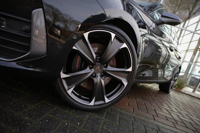 Cupra Leon VZ e-Hybrid | 245PK | Memory |